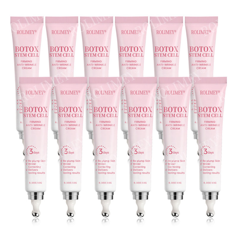 Buy 8 Get 4 Free(12 tubes⏰Flash Sale)&Free Shipping