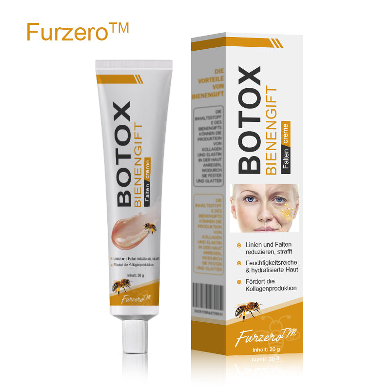 Kaufe 1 für €19.97