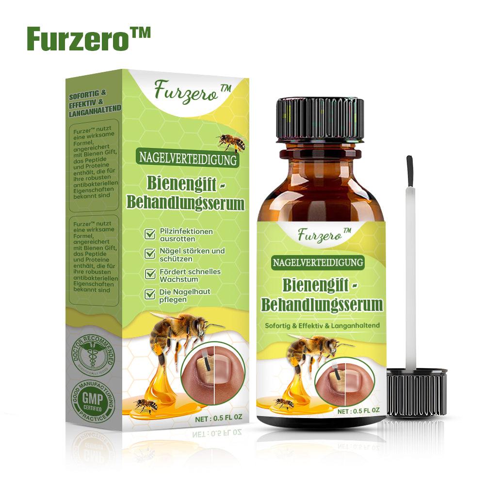 1 Stück ✨ €21.97