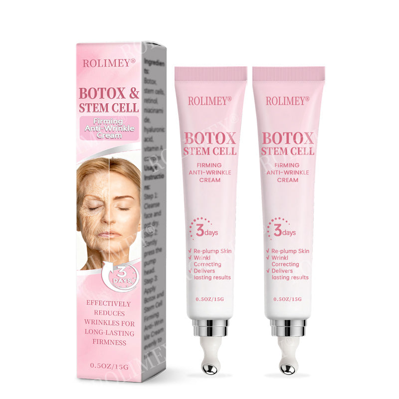 🔥Buy 2 Only $41.97&Best Seller