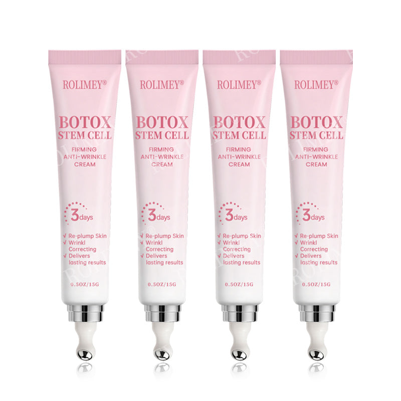 Buy 3 Get 1 Free(4 tubes)