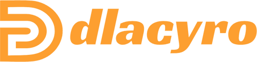 dlacyro