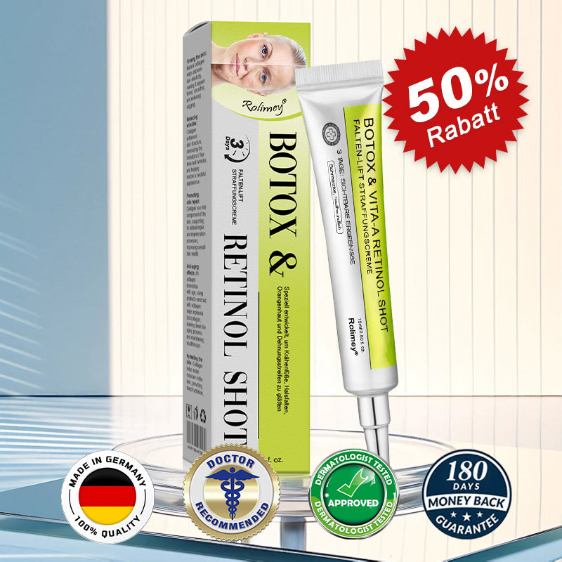 Kaufe 1 für €19.97