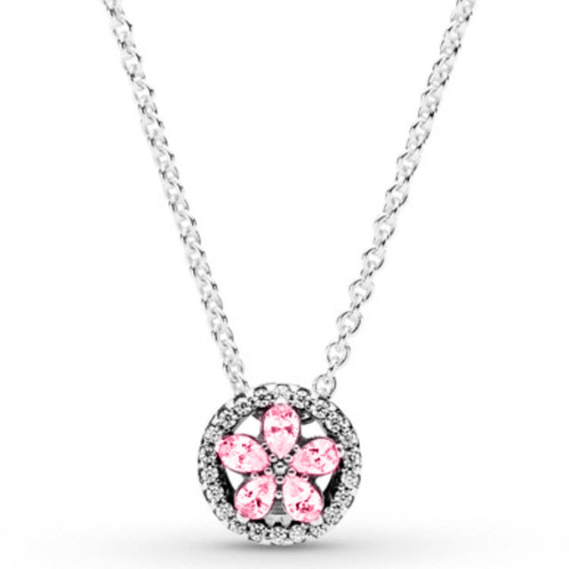 PJX20-Silver-Pink