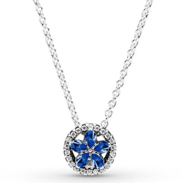 PJX20-Silver-Blue