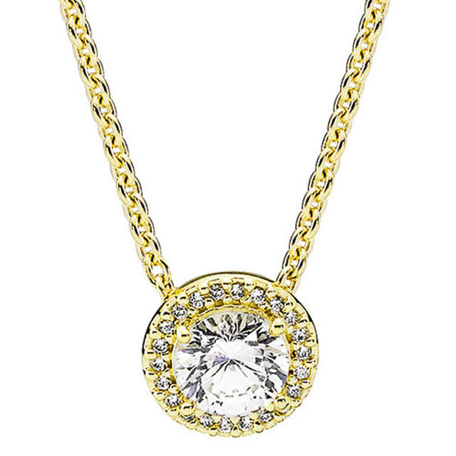 P-D-1548-Gold