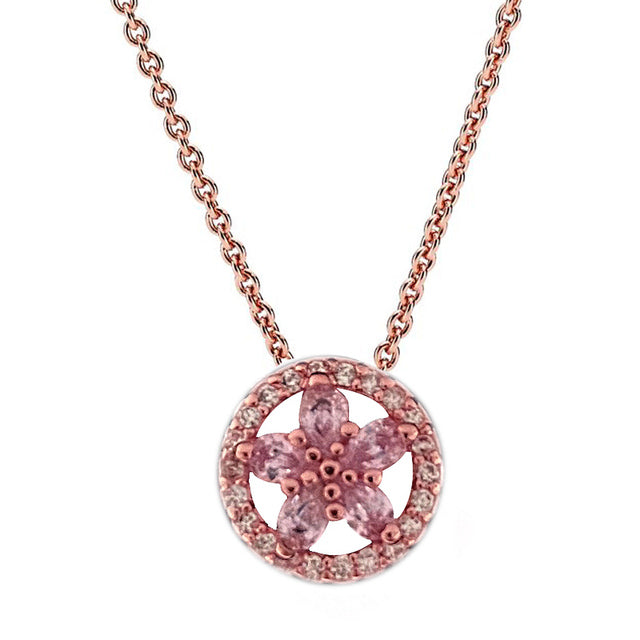 PJX20-Rose-Pink