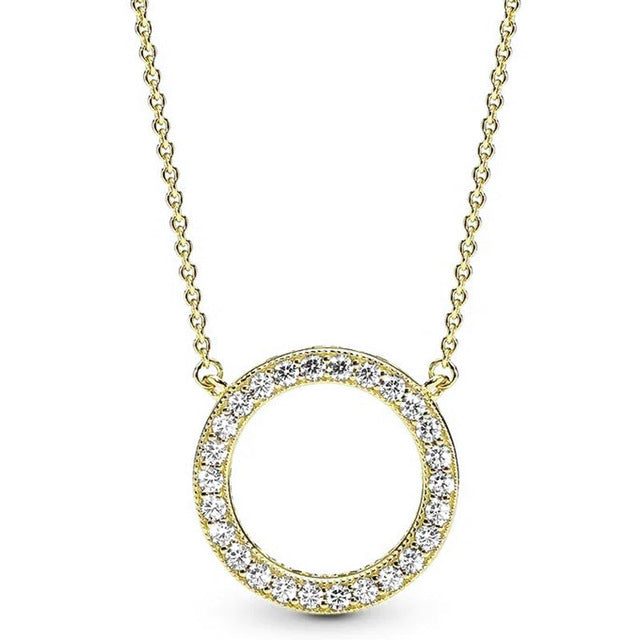 PJX2-Gold