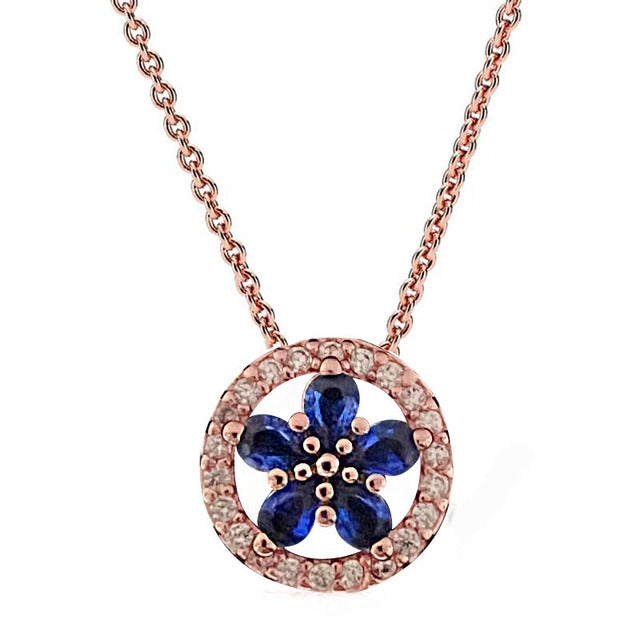 PJX20-Rose-Blue