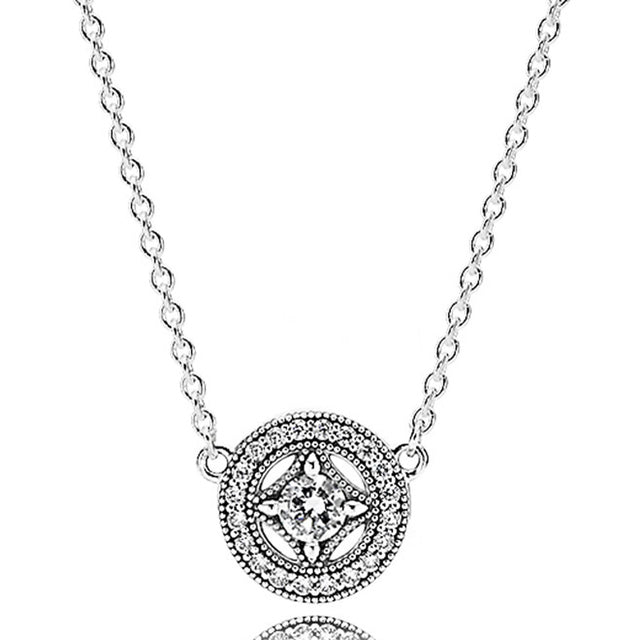 PJX3-Silver